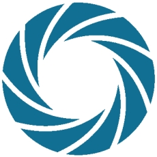 COACV-CTAA-CTAC-CTAV<br>Concurso de Fotografía<br>SEMANA DE LA ARQUITECTURA 2025